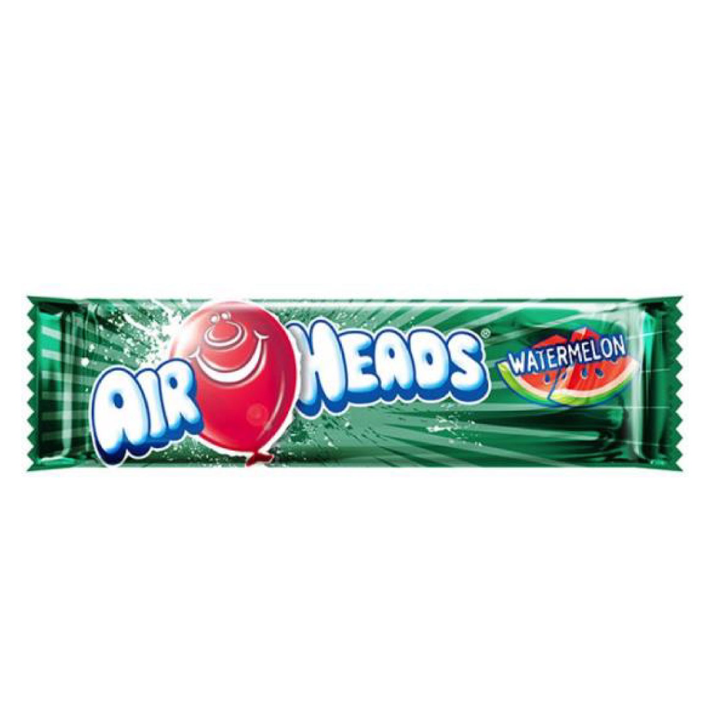Air Heads Watermelon