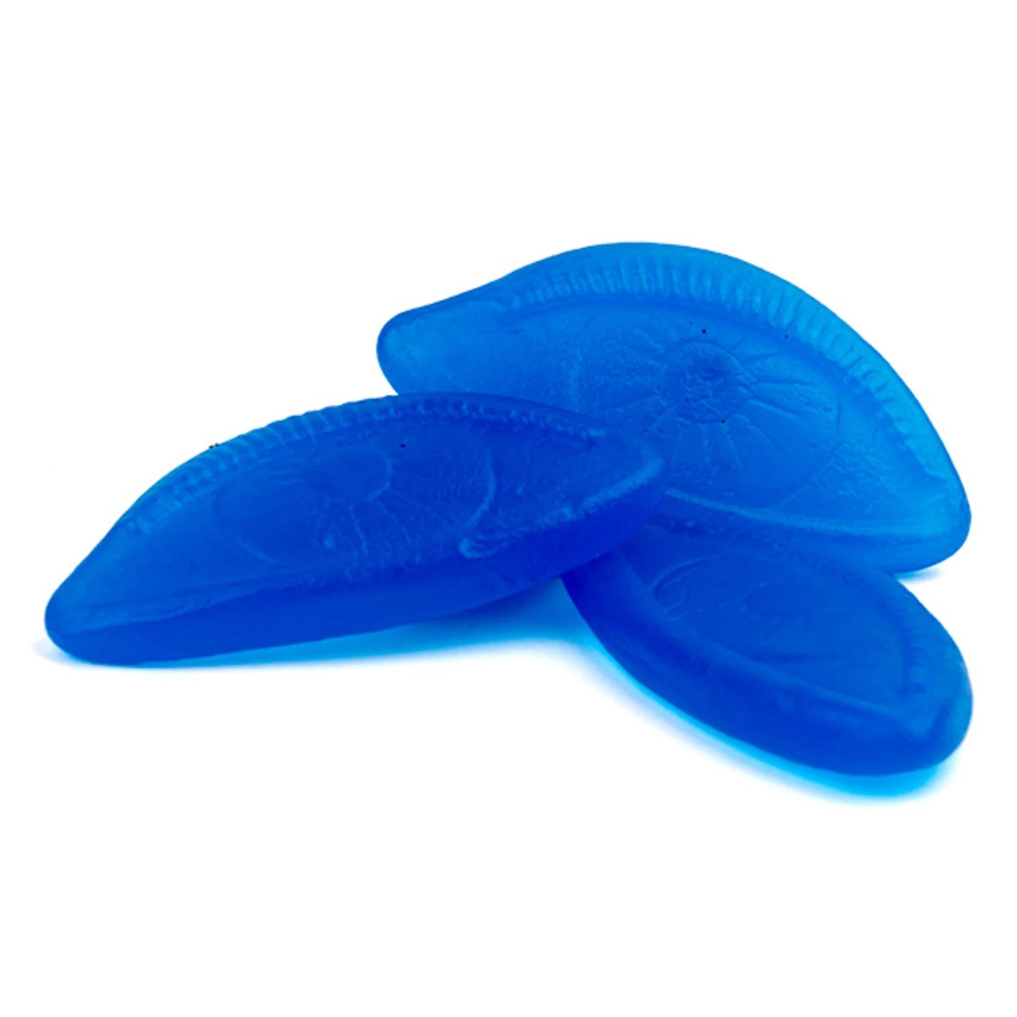 Blauwe ogen winegum