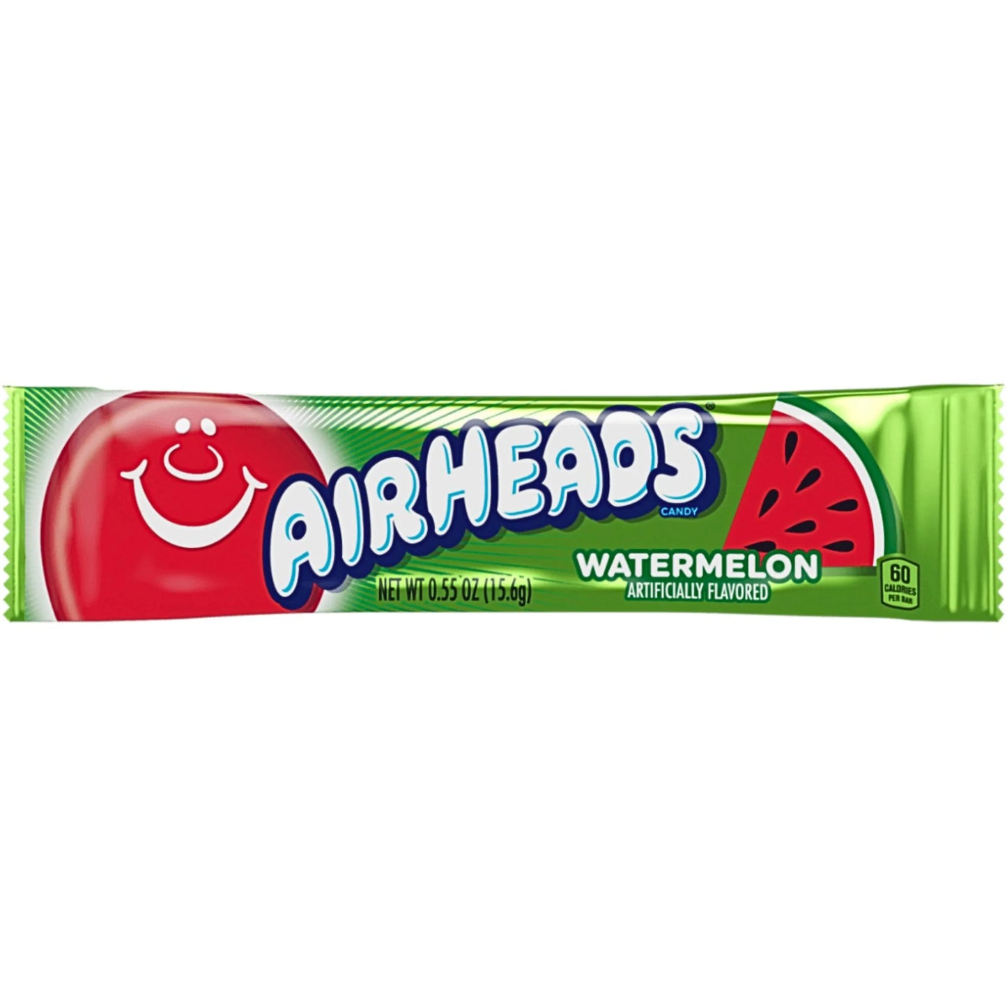 AirHeads Watermelon Single
