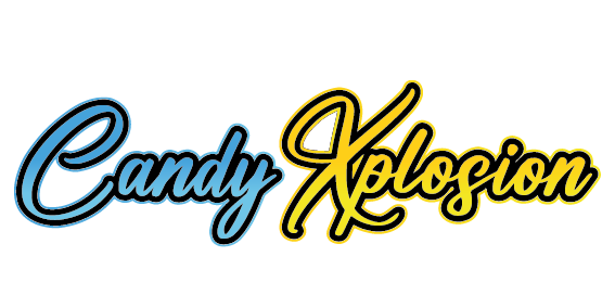 Candy Xplosion