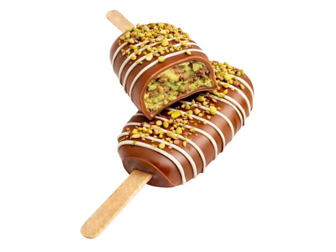 Dubai Chocolade Magnum