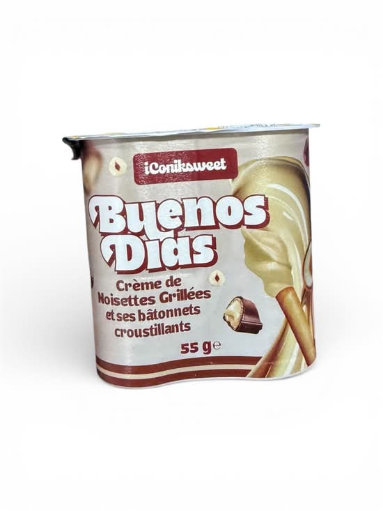 Beunos Dias Beuno