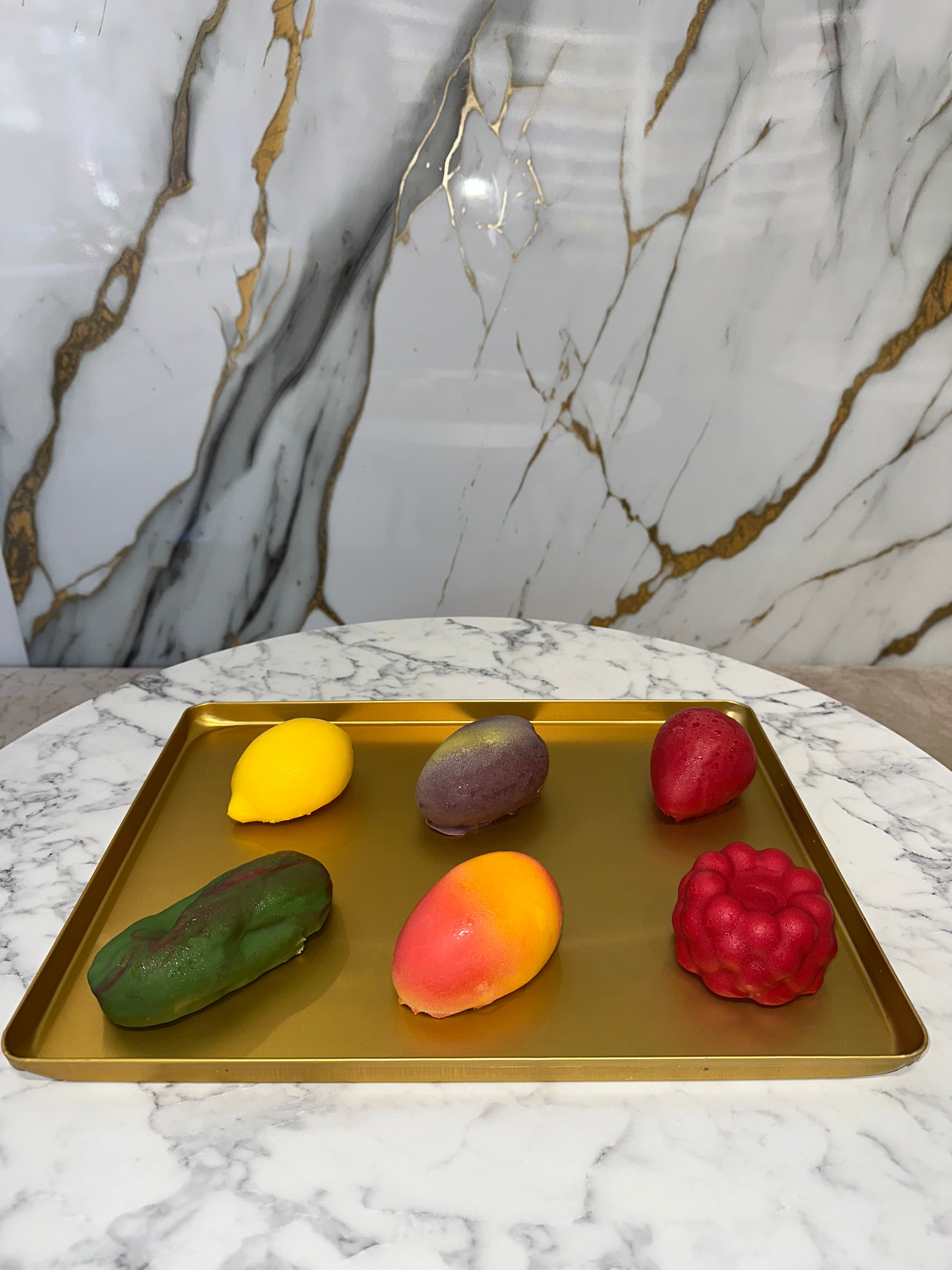 image0.jpeg__PID:de2ced6c-75dc-4ec0-9536-ac8aa3b2b0c6