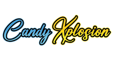 Candy Xplosion