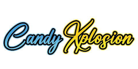 Candy Xplosion